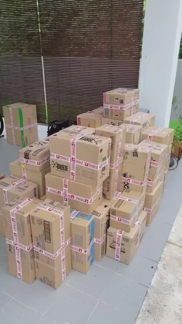 Load video: 
